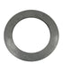 Bombardier Washer Rec349193 - Durable & Reliable Performance Component