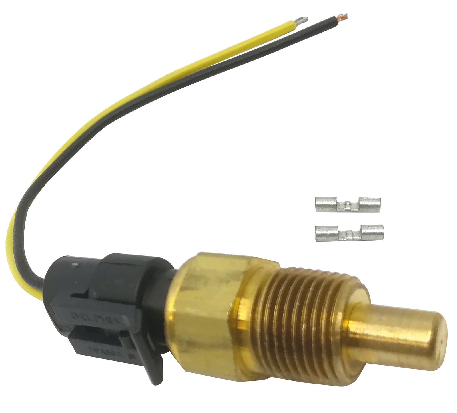 Recmar Temperature Sensor Rec35-03752 - Compact & Accurate Readings