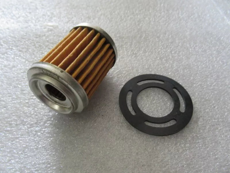 Mercruiser Fuel Filter Kit Rec35-49088A2 For 4 & 6 Cylinder Engines