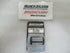 Water Separating Fuel Filter Rec35-53336 For Recmar Engines