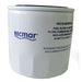Mercruiser 10 Micron Fuel Filter 3-3/4" | Rec35-802893Q01