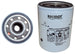 Mercruiser Oil Filter Rec35-805809 For D7.3L Engine Maintenance