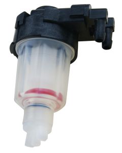 Mercury Fuel Filter Rec35-8M0134466 For 9.9-20 Hp Efi Engines