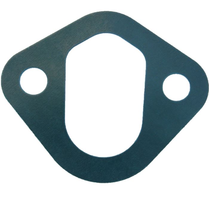 Volvo Penta Gasket Rec3501530 For Bb, Aq, D Series Engines