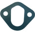 Volvo Penta Gasket Rec3501530 For Bb, Aq, D Series Engines