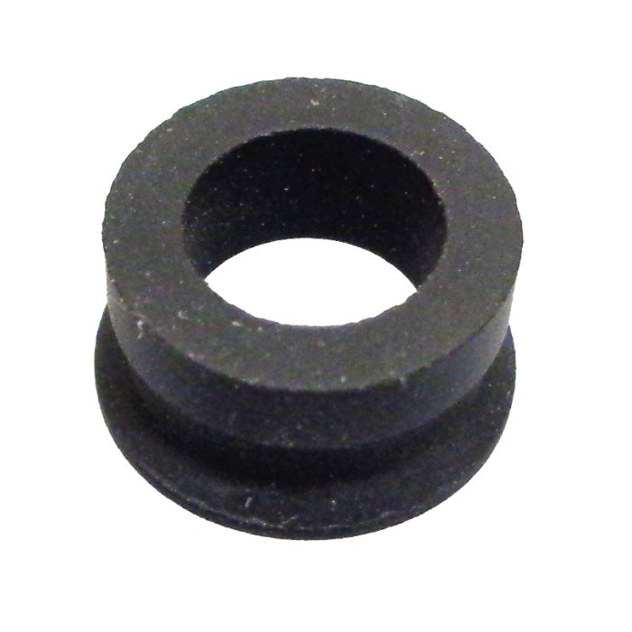 Valve Stem Seal Rec3514432 For Recmar Engines - Reliable Performance