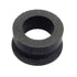 Valve Stem Seal Rec3514432 For Recmar Engines - Reliable Performance