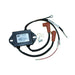 Tohatsu 2 Cylinder Ignition Module | Rec353-06260-0 | Reliable Part