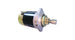 Tohatsu Starter Motor Rec353-76010-4M | Reliable Engine Component