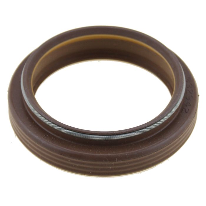 Bombardier Seal Rec353076 - Durable Seal For Recmar Shafts 1.625Mm