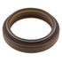 Bombardier Seal Rec353076 - Durable Seal For Recmar Shafts 1.625Mm
