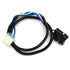 Honda Power Trim Switch Assembly Rec35370-Zw5-U12 For Bf25-Bf250