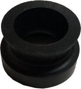 Bombardier Grommet Rec354580 - Durable Grommet For Various Uses