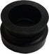Bombardier Grommet Rec354580 - Durable Grommet For Various Uses