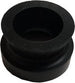 Bombardier Grommet Rec354580 - Durable Grommet For Various Uses
