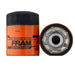 Westerbeke Oil Filter Rec35595 For 4.0 Bcg, 6.5 Bcg, 9.0 Btg Engines