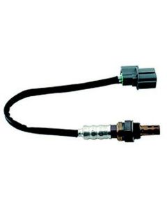 Honda Oxygen Sensor Rec35655-Zy3-013 For Bf175A3, Bf200A2, Bf225A2