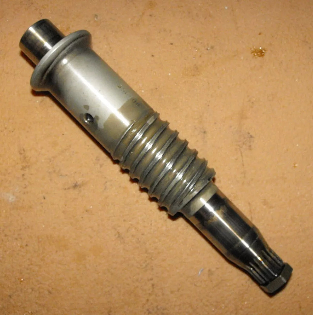 Bombardier Drive Shaft Rec356900 | Durable & High-Performance Part