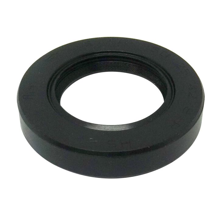 Timing Cover Bearing Seal Rec3580026 For Md2010 & D1 Series Engines
