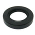 Timing Cover Bearing Seal Rec3580026 For Md2010 & D1 Series Engines