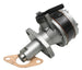 Volvo Penta Fuel Pump Rec3580100 For 2010-2040 Engines