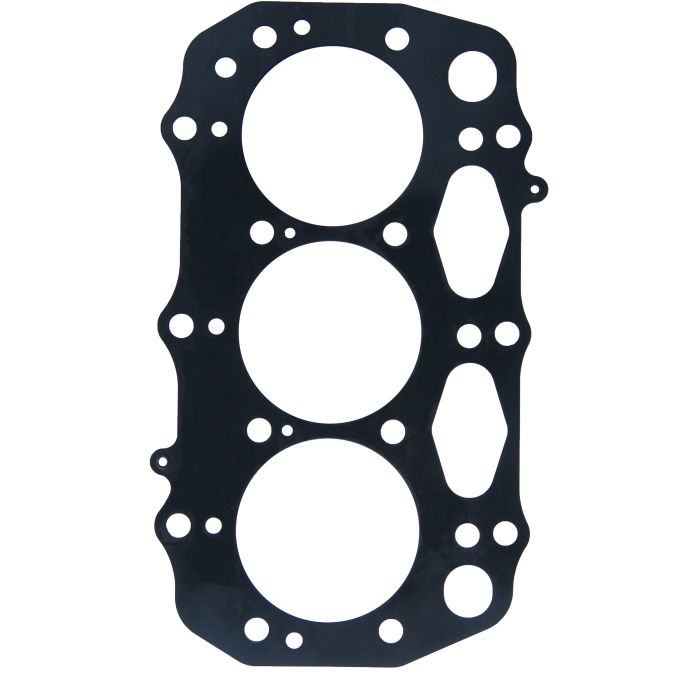 Volvo Penta Cylinder Head Gasket Rec3580234 - Original Md2020 Parts