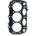 Volvo Penta Cylinder Head Gasket Rec3580234 - Original Md2020 Parts