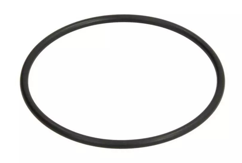 Volvo Penta O'Ring Rec3580380 - Durable Engine Seal For D1/D2, Md Series