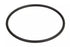 Volvo Penta O'Ring Rec3580380 - Durable Engine Seal For D1/D2, Md Series