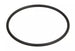Volvo Penta O'Ring Rec3580380 - Durable Engine Seal For D1/D2, Md Series