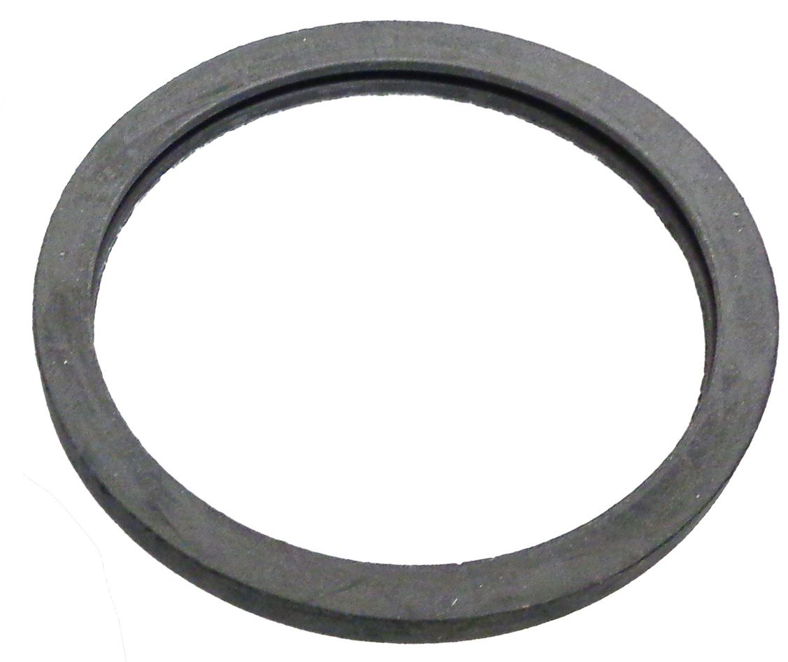 Thermostat Gasket Rec3580514 For Recmar Engines - Optimal Sealing