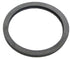 Thermostat Gasket Rec3580514 For Recmar Engines - Optimal Sealing