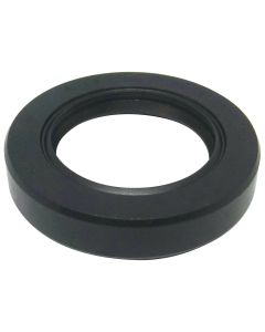 Volvo Penta Front Crankshaft Seal Rec3580586 For Md2040 Engines