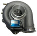 Volvo Penta 31 & 41 Turbocharger Rec3581528 - High Performance Marine Part