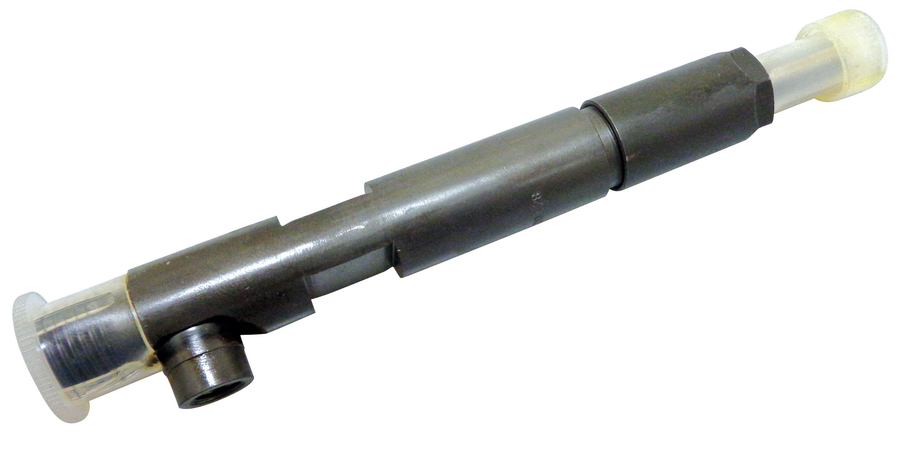 Volvo Penta Injector Rec3581696 For Kad32P Engine - High Performance