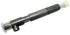 Volvo Penta Injector Rec3581696 For Kad32P Engine - High Performance