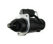 Volvo Penta Starter Rec3581774 For Aq & Tamd Models - Reliable Performance