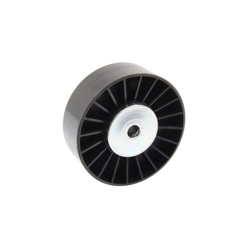 Tension Pulley Rec3582324 - Reliable Replacement Part For Equipment