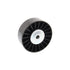 Tension Pulley Rec3582324 - Reliable Replacement Part For Equipment