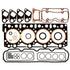 Volvo Penta Decarb Gasket Set Rec3582435 For Marine Engines