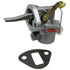 Volvo Penta Md 22 Feed Pump Rec3582500 | Original Replacement Part