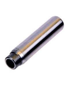 Valve Guide Rec3582608 For Recmar Aq171 & 251 Engines