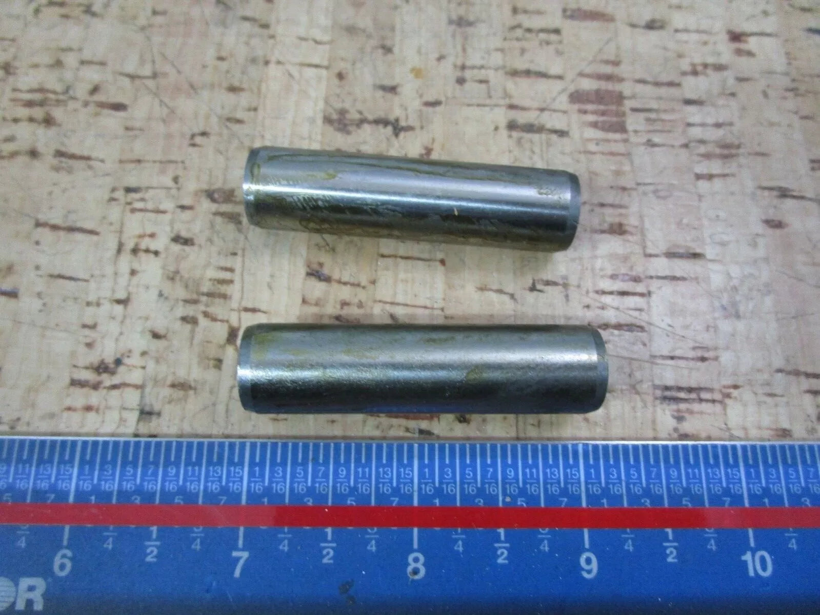 Valve Guide Rec3582609 For Recmar Aq120B, 125, 131, 140, 145, 151, 230, 250