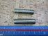 Valve Guide Rec3582609 For Recmar Aq120B, 125, 131, 140, 145, 151, 230, 250