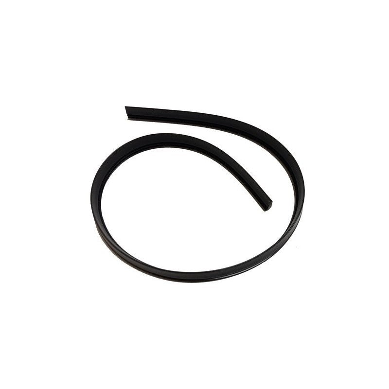 Sealing Strip Rec3582639 - Durable Seal For Multiple Models