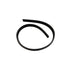 Sealing Strip Rec3582639 - Durable Seal For Multiple Models