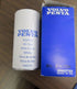 Volvo Penta Oil Filter Rec3582732 - High Performance & Reliable