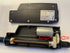 Original Recmar Rec3582818 - Versatile And Durable Actuator