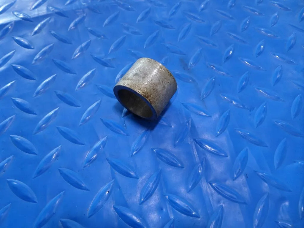 Spacer Shaft Rec3582887 | Original Recmar Part For Reliable Performance