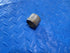 Spacer Shaft Rec3582887 | Original Recmar Part For Reliable Performance